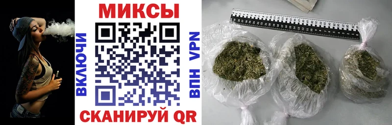 БУТИРАТ буратино  Кирсанов 