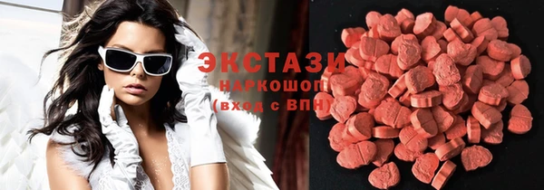 скорость Верхний Тагил