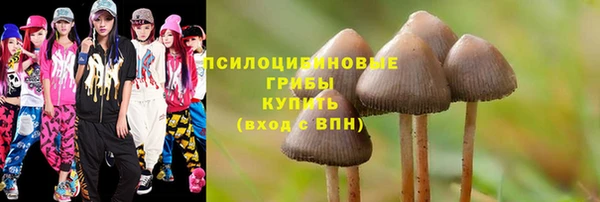 скорость Верхний Тагил