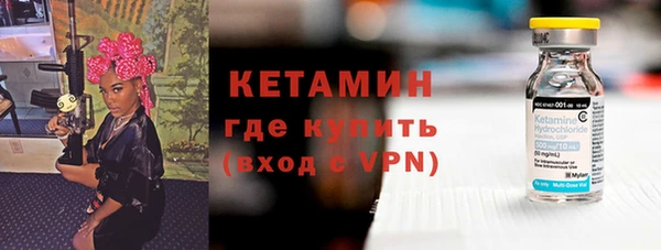 скорость Верхний Тагил