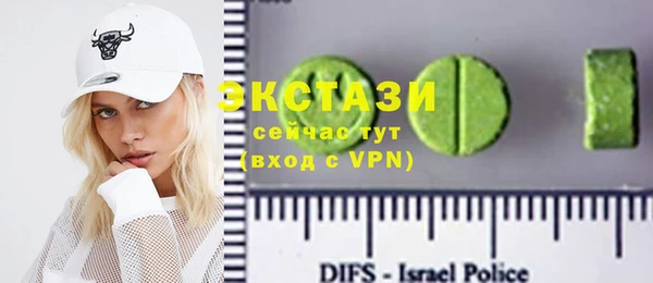 скорость Верхний Тагил