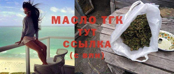 скорость Верхний Тагил