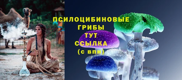 скорость Верхний Тагил