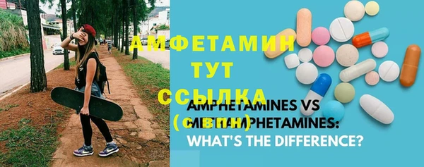 скорость Верхний Тагил