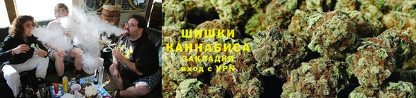 эйфоретик Верхнеуральск